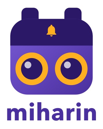 miharin